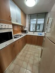 Sunshine Plaza (D7), Apartment #598781091